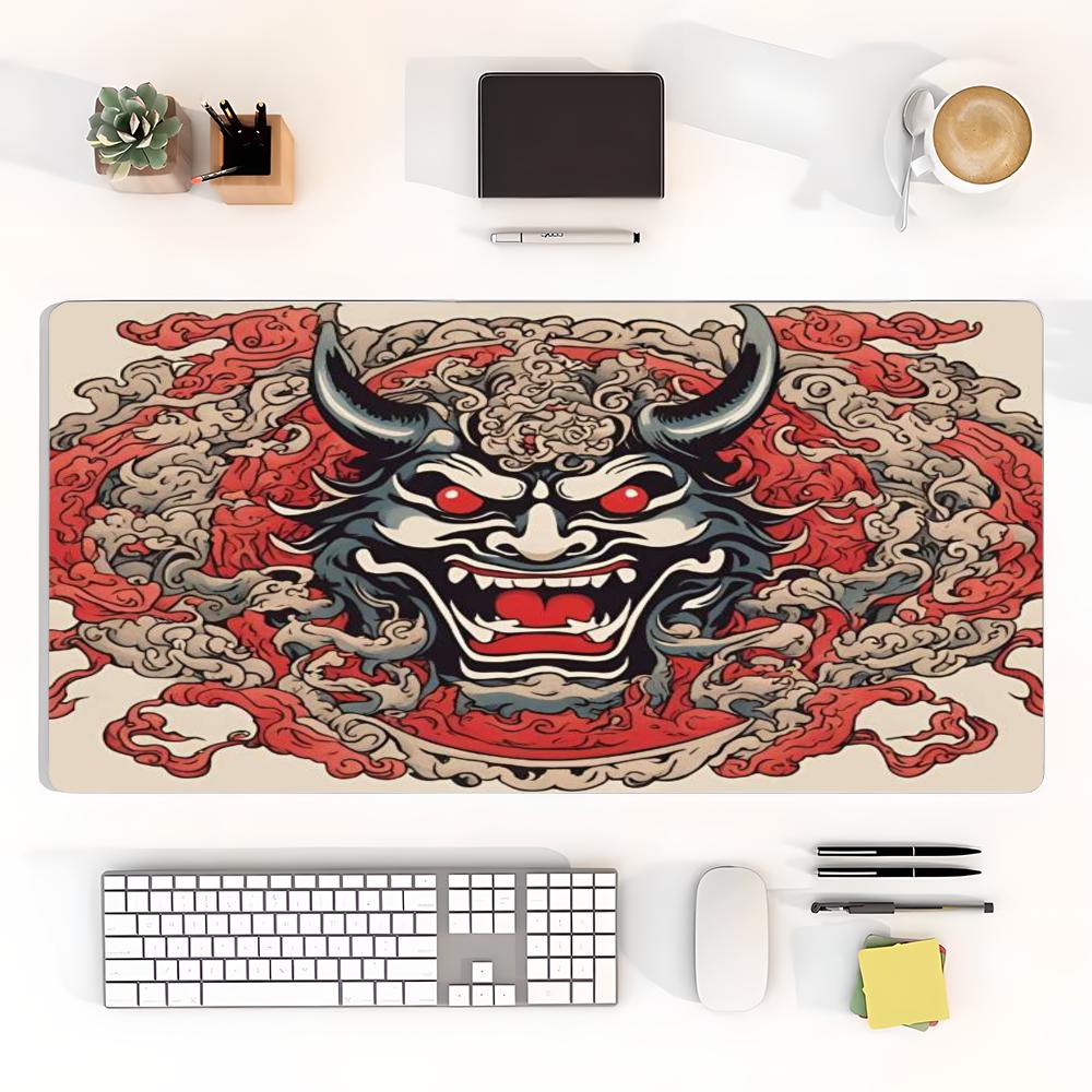 Background Retro Gaming - ed Background Golden Horn Hannya Sfeervolle