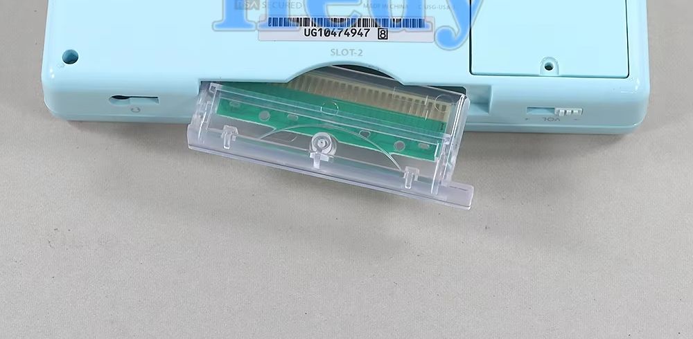 50PCS Stofkap Plug Voor Ninten - Console Dust Cover recensie en prijs