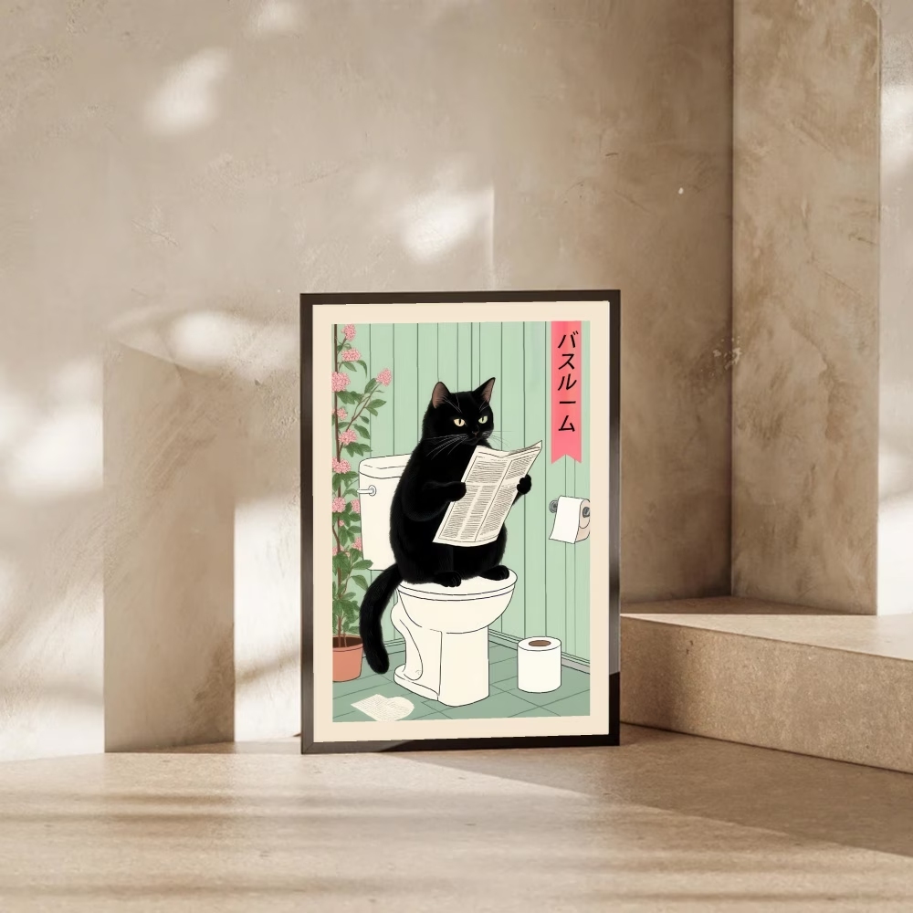 Moderne, retro interessante to - Retro Gaming Pictures recensie en prijs