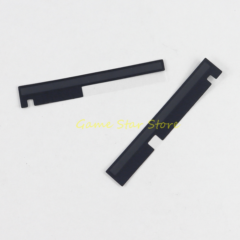 1set Stoffilter Koelnet Voor N - Console Dust Cover recensie en prijs
