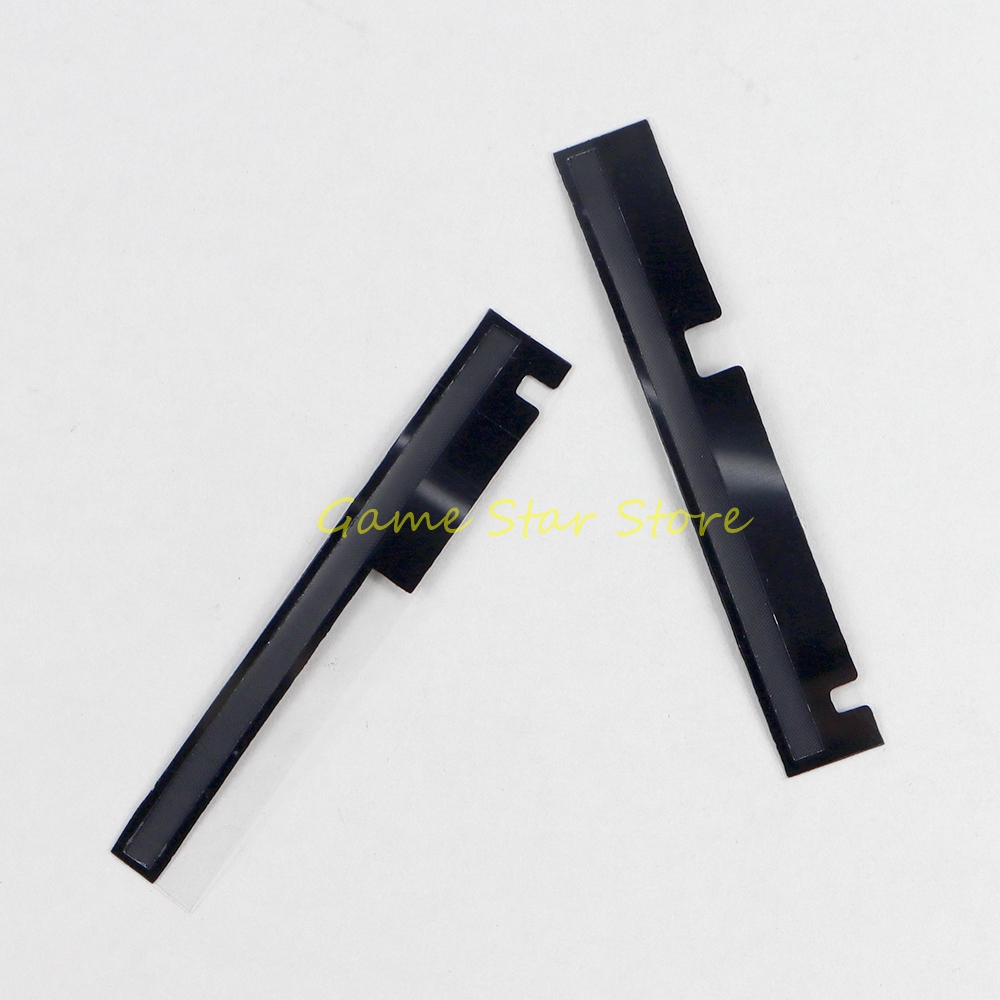 1set Stoffilter Koelnet Voor N - Console Dust Cover recensie en prijs
