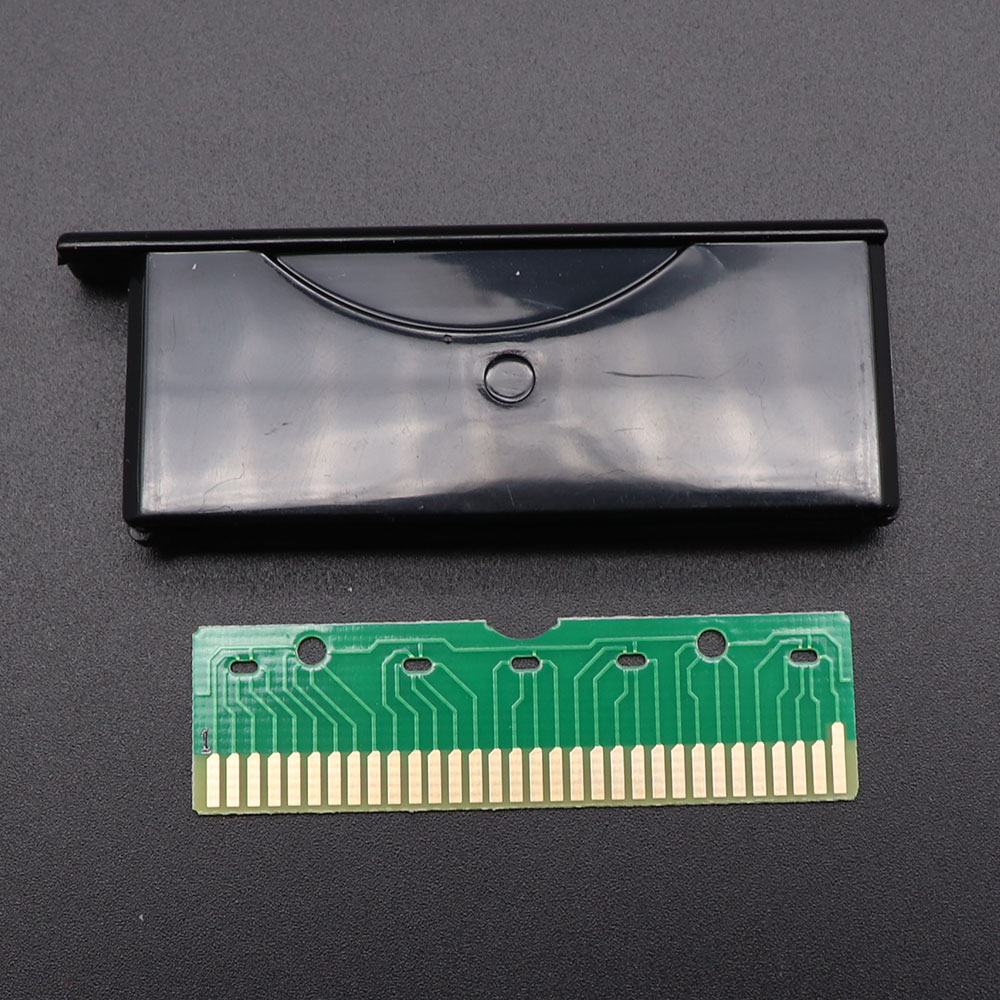 1 stks Voor DS Lite Stofkap Pl - Console Dust Cover recensie en prijs