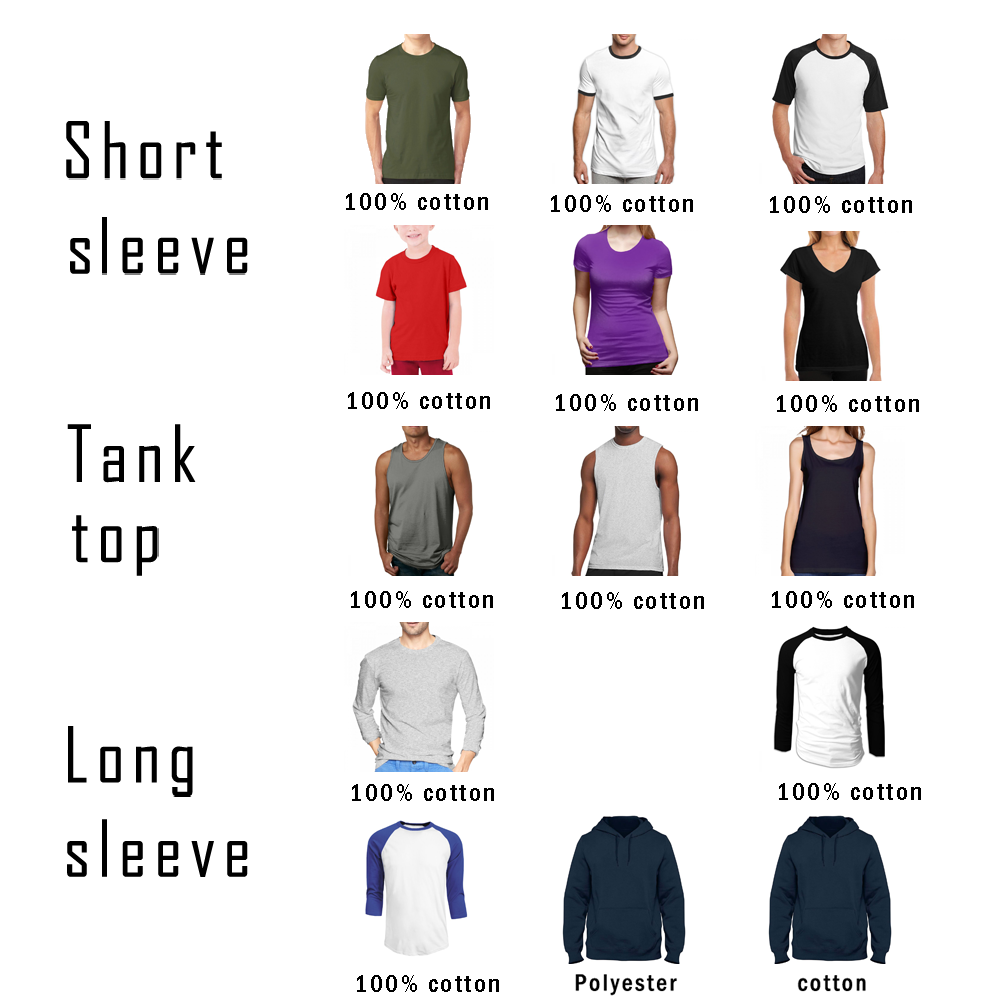 Logo T-shirt Big Size 100% Kat - Retro Gaming Logo recensie en prijs