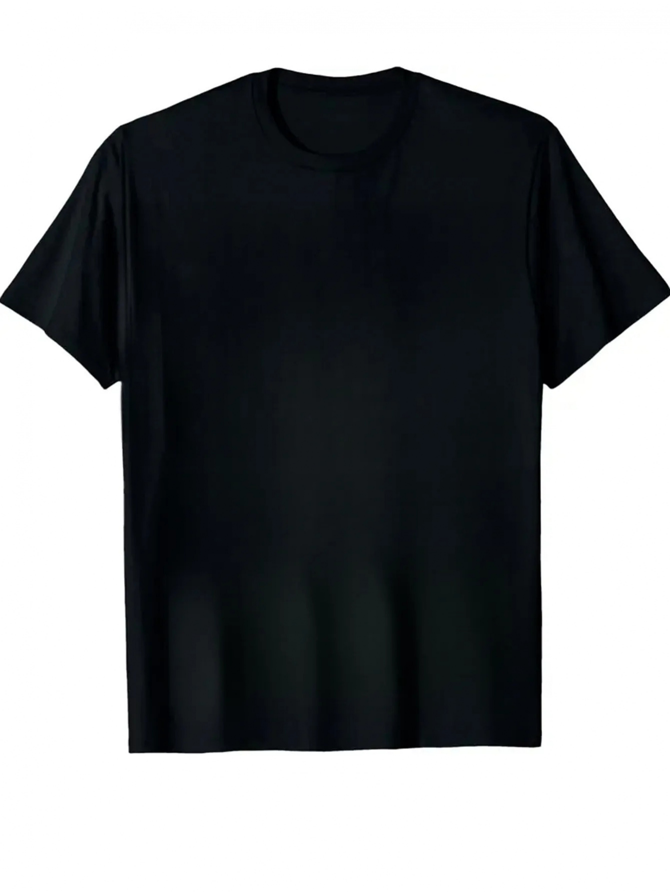 Heren T-shirt met Dead Space h - Retro Gaming Aesthetic recensie en prijs