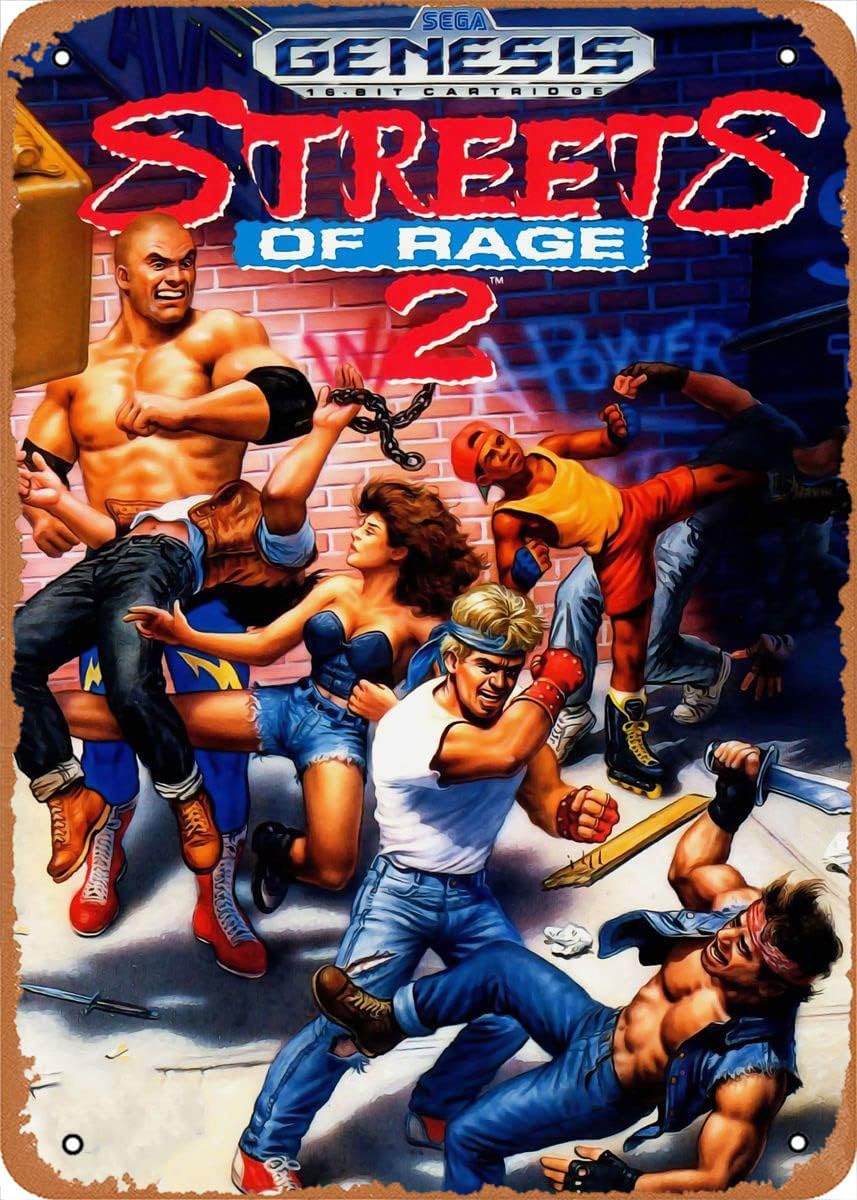 De Klassieke Arcade Video Game - Retro Gaming Pictures recensie en prijs