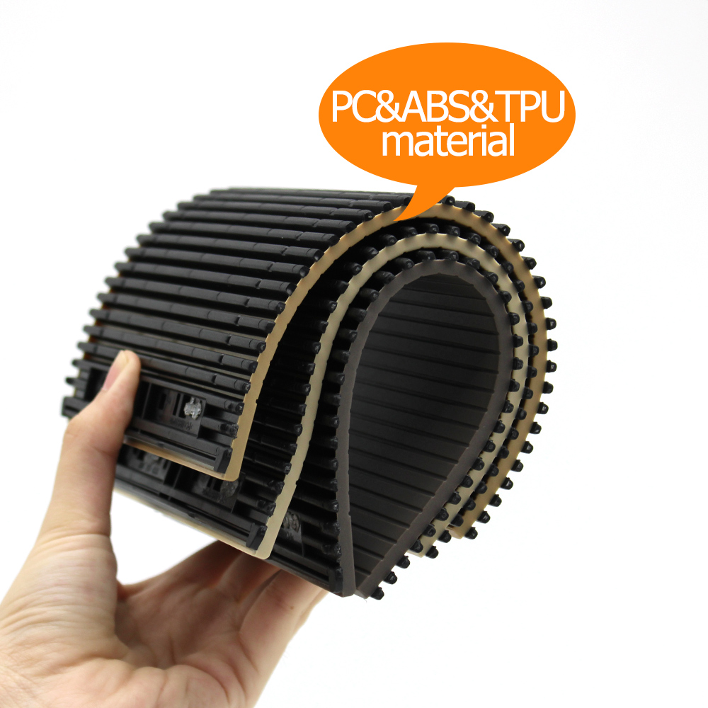 Auto Middenconsole Drinkwater  - Console Dust Cover recensie en prijs