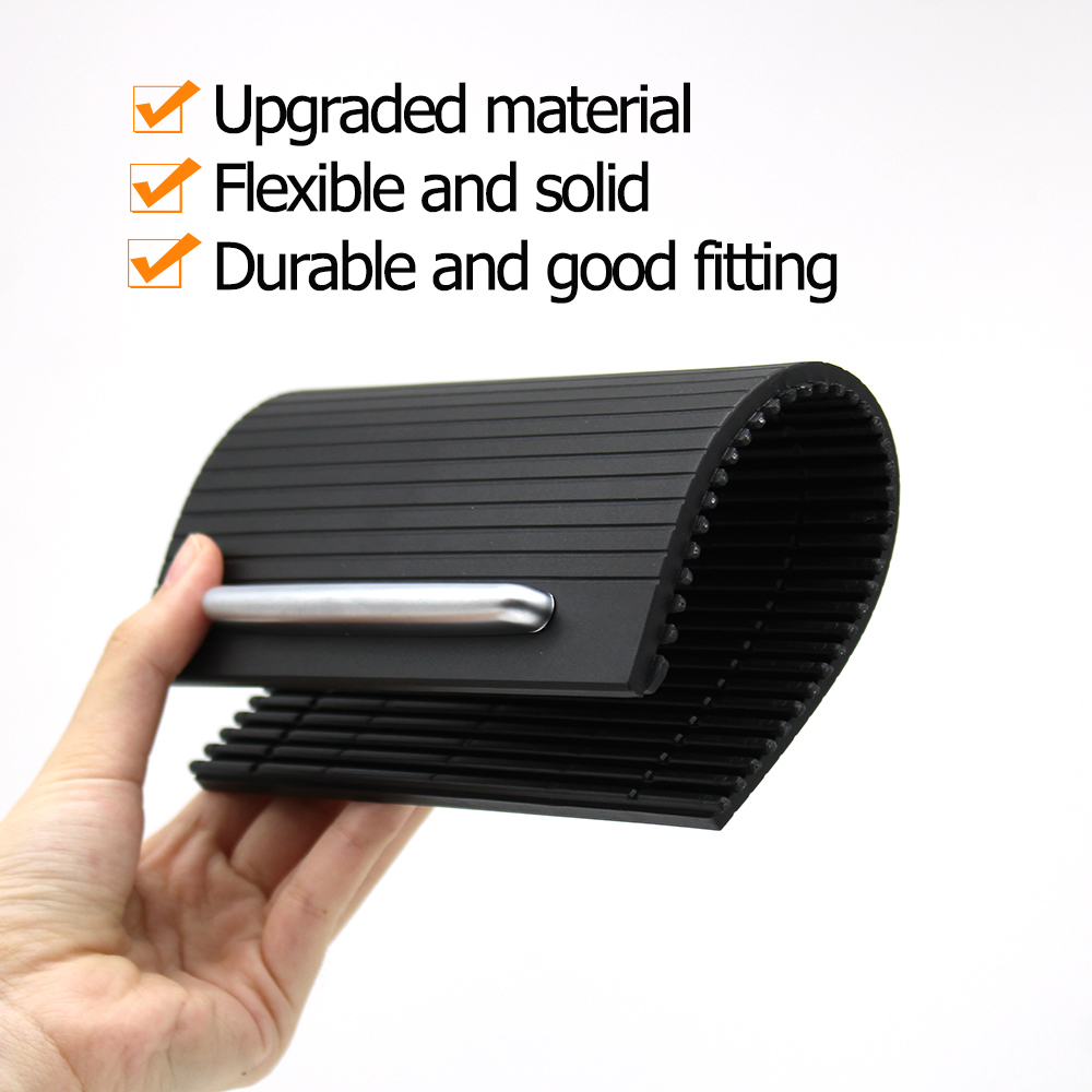 Auto Middenconsole Drinkwater  - Console Dust Cover recensie en prijs