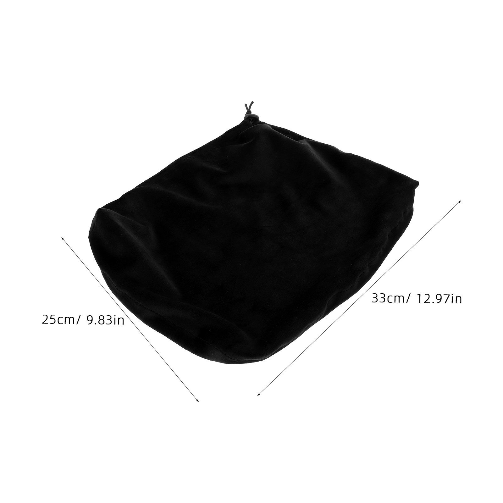 DJ Console Stofhoes Beschermen - Console Dust Cover recensie en prijs