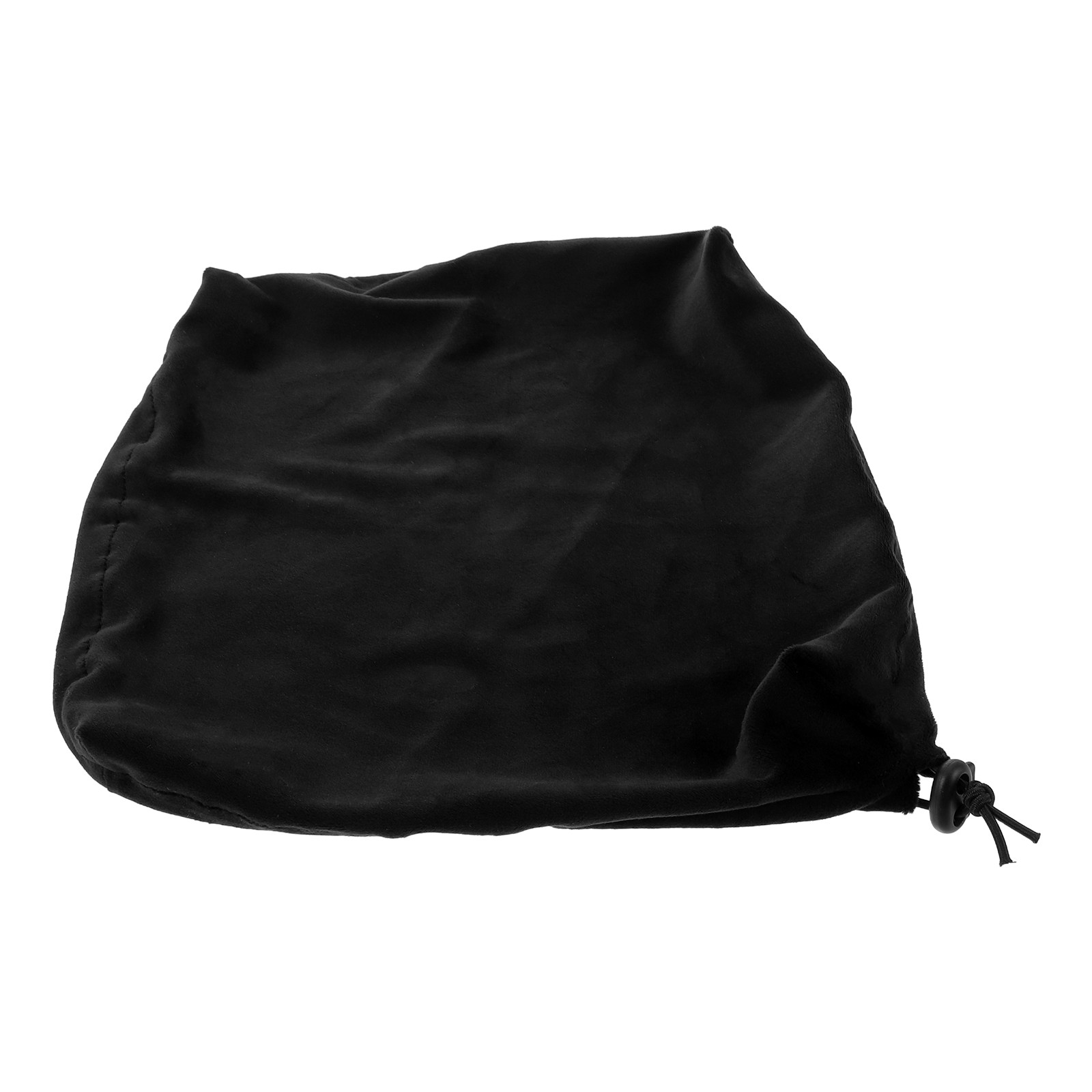 DJ Console Stofhoes Beschermen - Console Dust Cover recensie en prijs