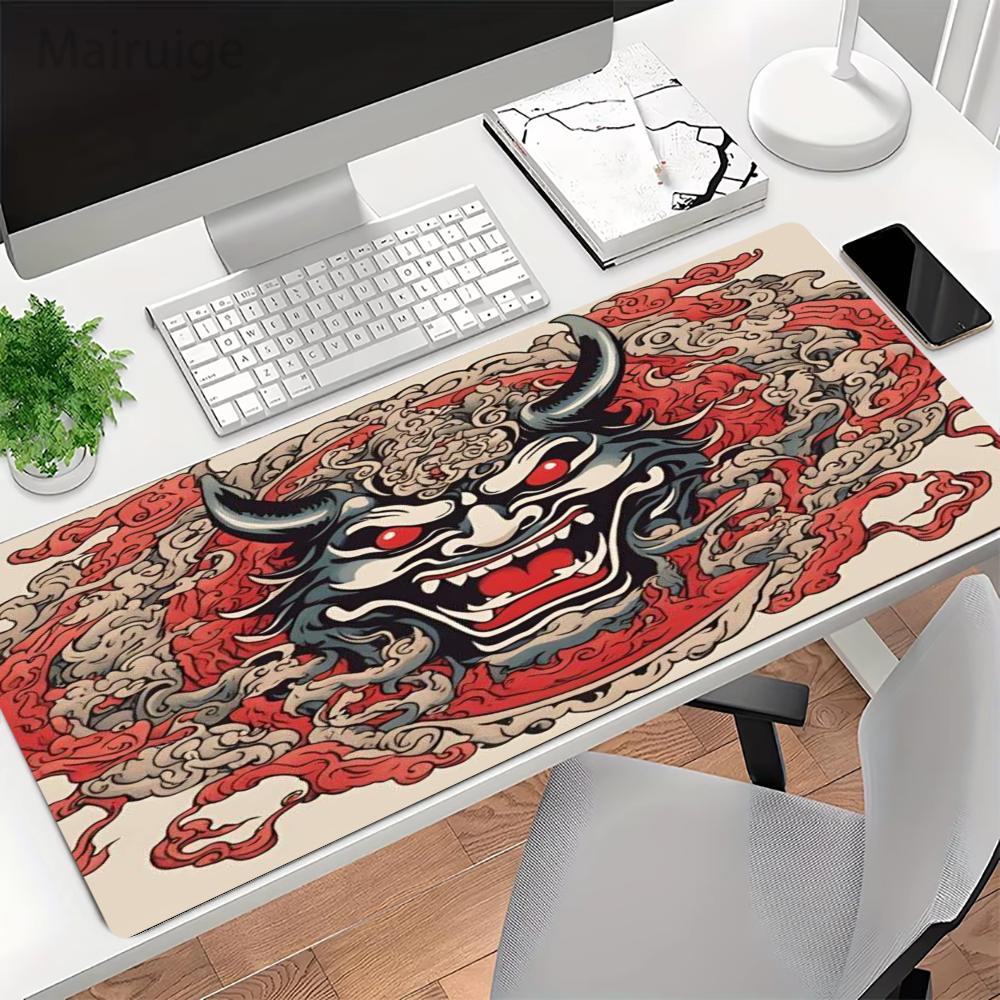 ed Background Golden Horn Hann - Background Retro Gaming recensie en prijs