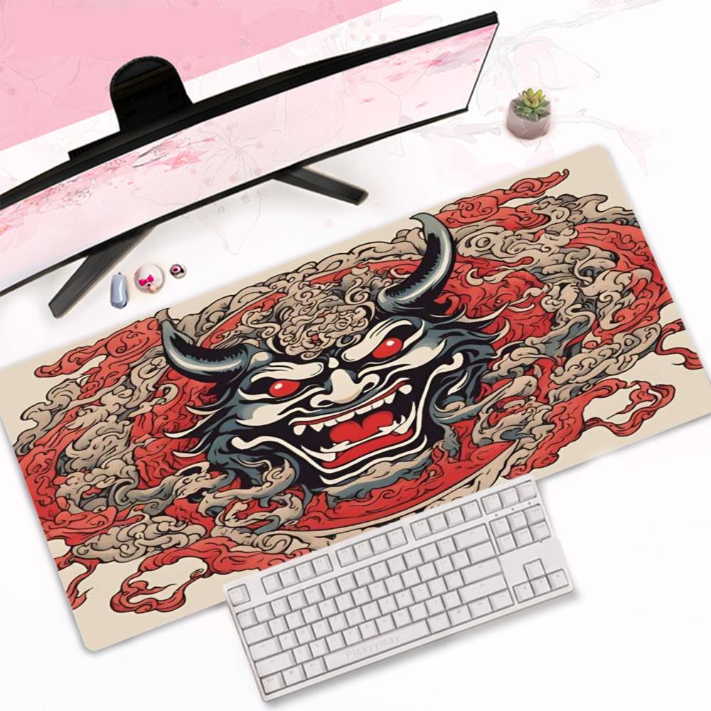 ed Background Golden Horn Hann - Background Retro Gaming recensie en prijs