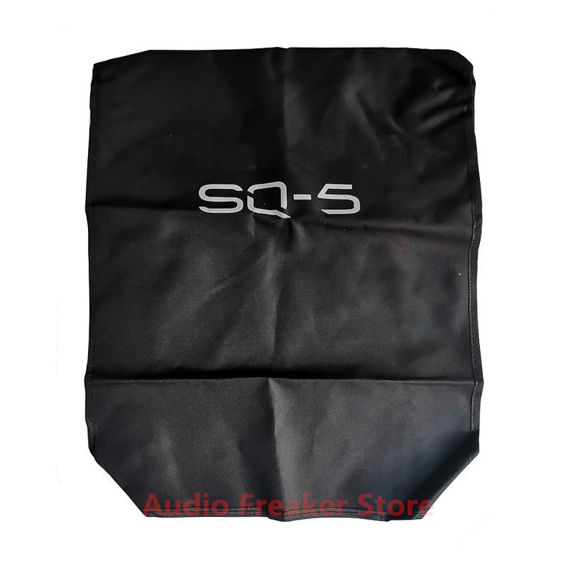 1PC stofkap voor professionele - Console Dust Cover recensie en prijs