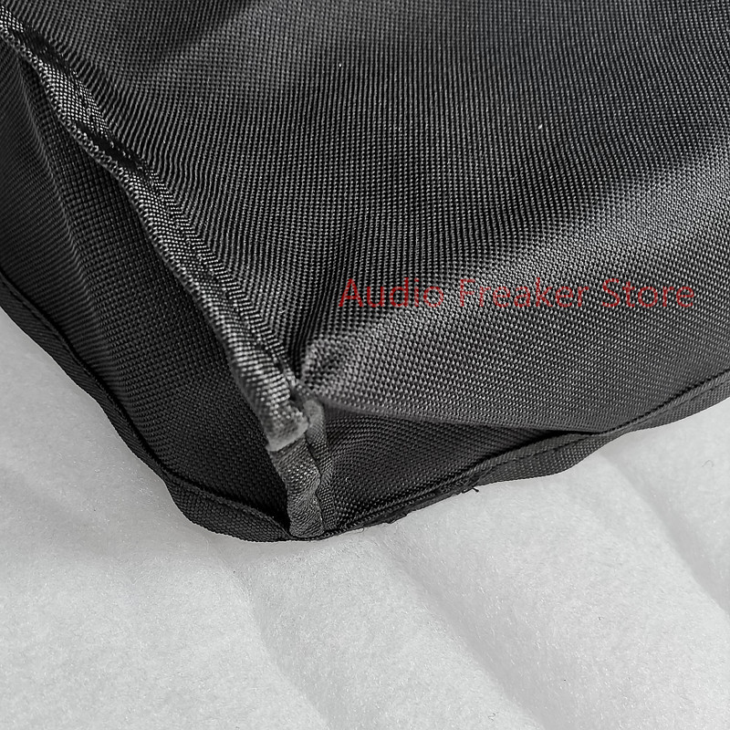 1PC stofkap voor professionele - Console Dust Cover recensie en prijs