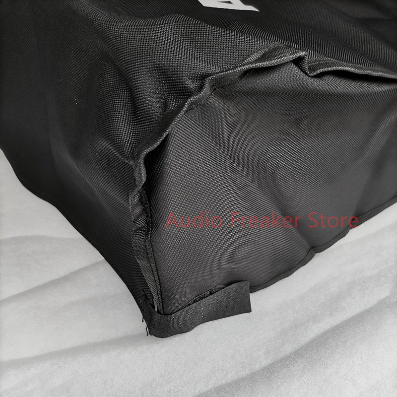 1PC stofkap voor professionele - Console Dust Cover recensie en prijs