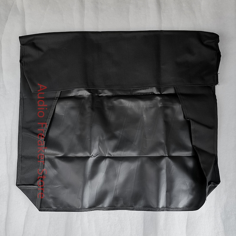 1PC stofkap voor professionele - Console Dust Cover recensie en prijs