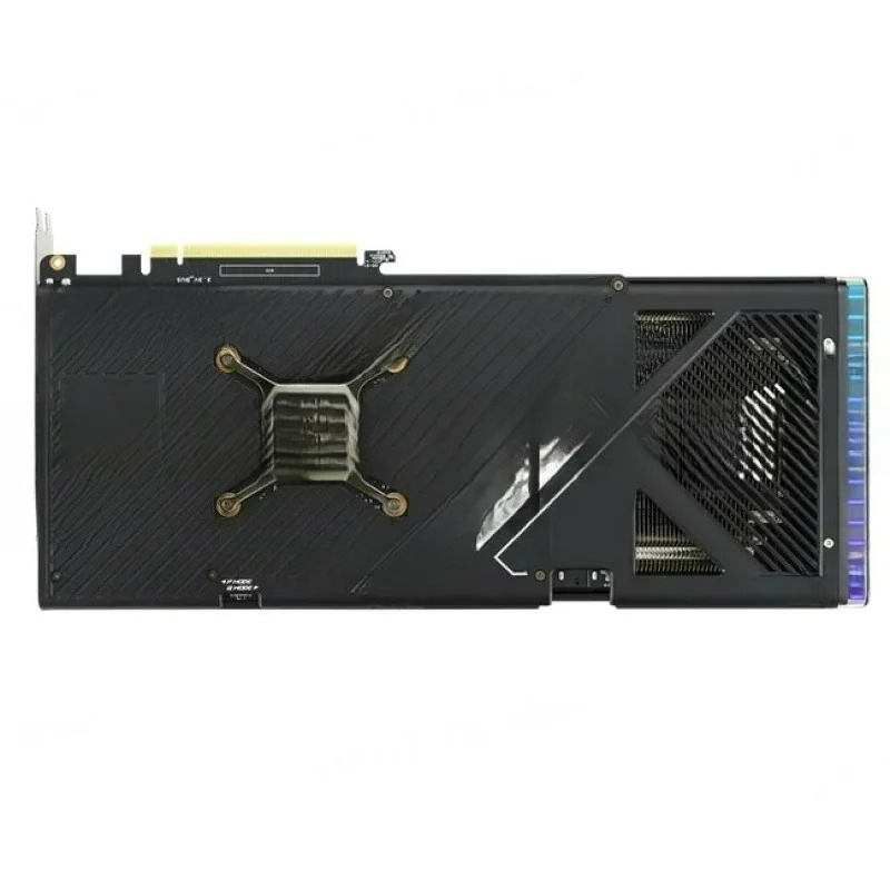 4060 Videokaart Computer RTX 4 - Nvidia Vga Rtx 4070 recensie en prijs