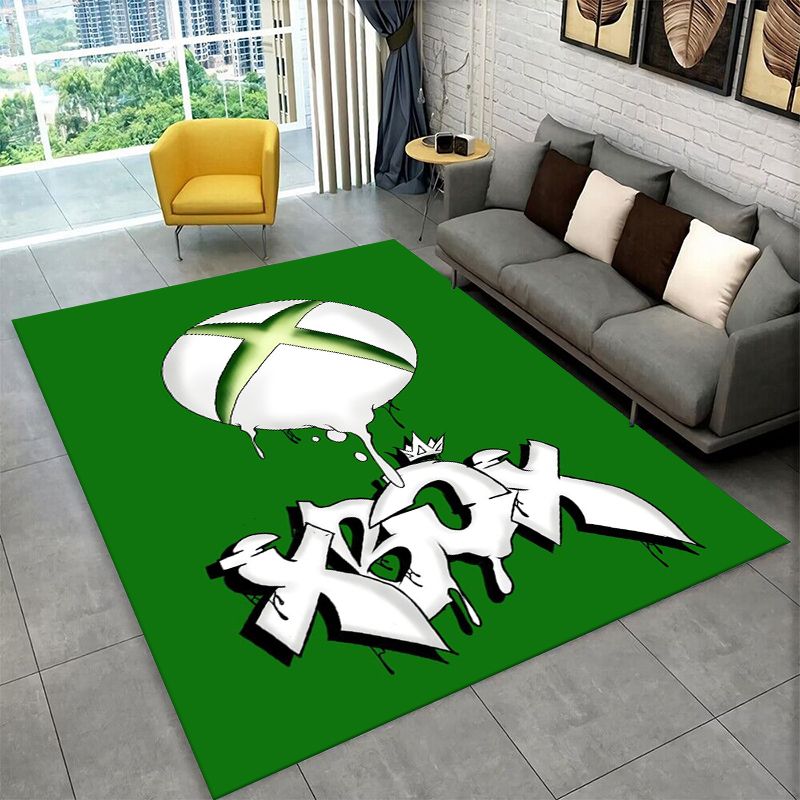 Retro Xbox Gaming Gamer Logo T - Retro Gaming Logo recensie en prijs
