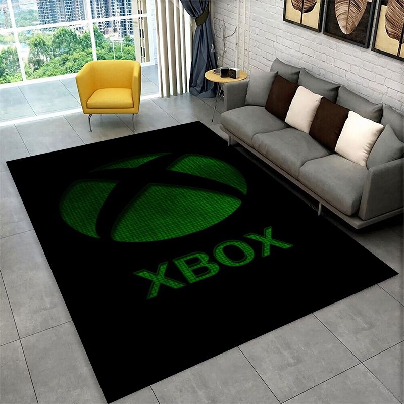 Retro Xbox Gaming Gamer Logo T - Retro Gaming Logo recensie en prijs