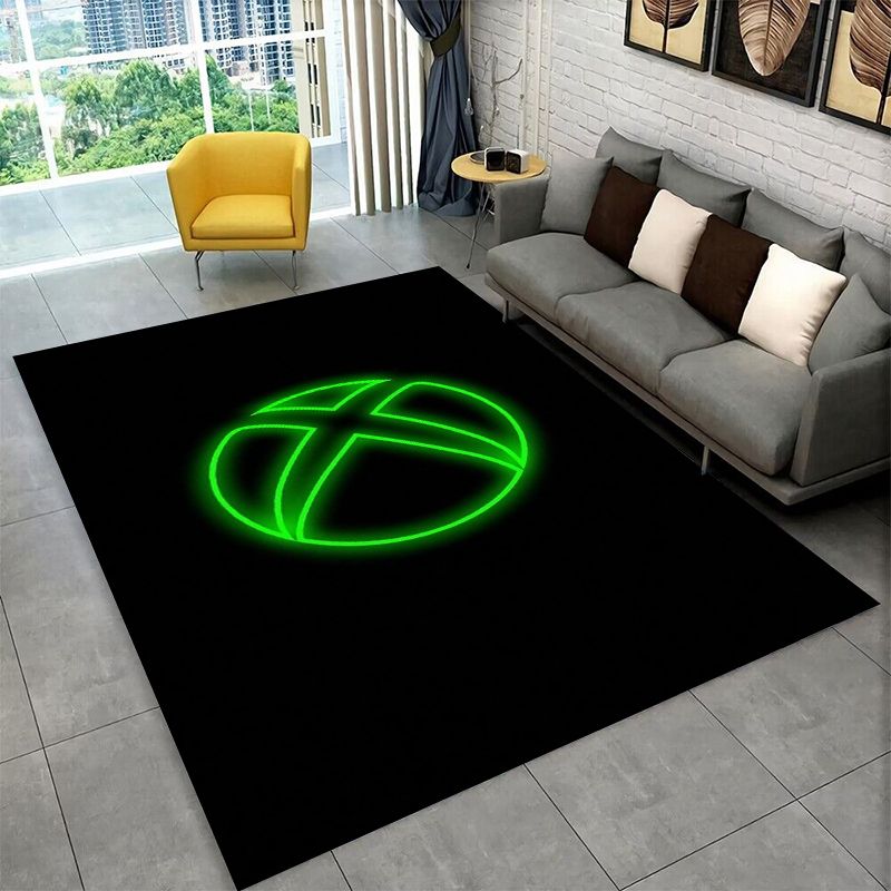 Retro Xbox Gaming Gamer Logo T - Retro Gaming Logo recensie en prijs