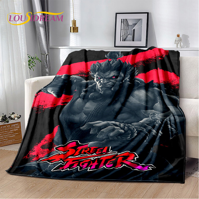 Street Fighter Retro Game Game - Retro Gaming Gadgets recensie en prijs