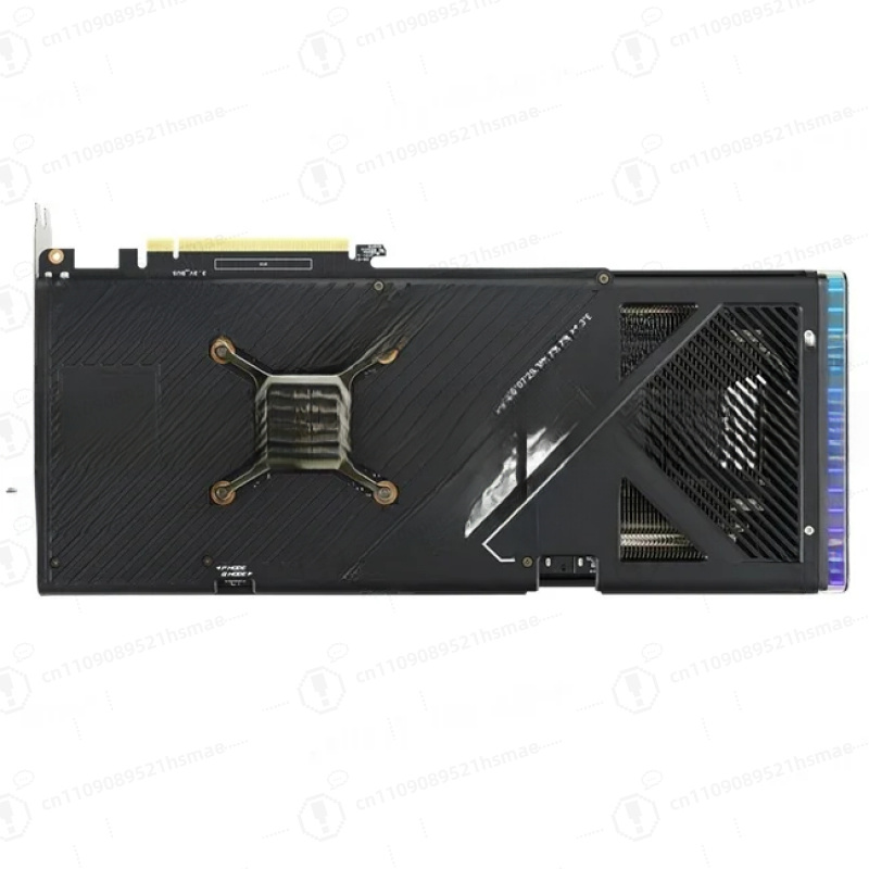 4060 Videocomputer RTX 4070 40 - Nvidia Vga Rtx 4070 recensie en prijs