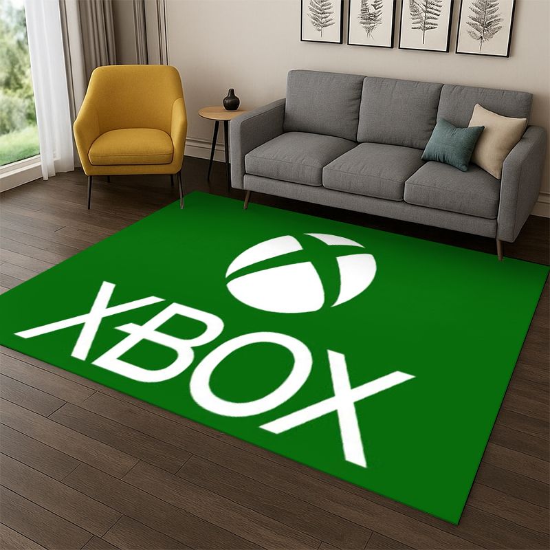 Retro Xbox Gaming Gamer Logo T - Retro Gaming Logo recensie en prijs