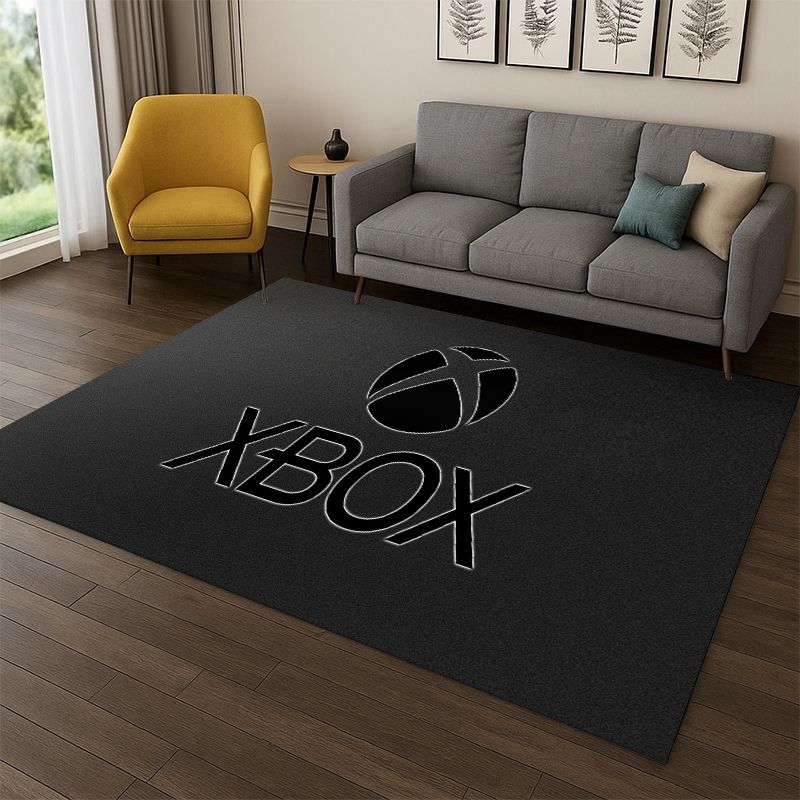 Retro Xbox Gaming Gamer Logo T - Retro Gaming Logo recensie en prijs