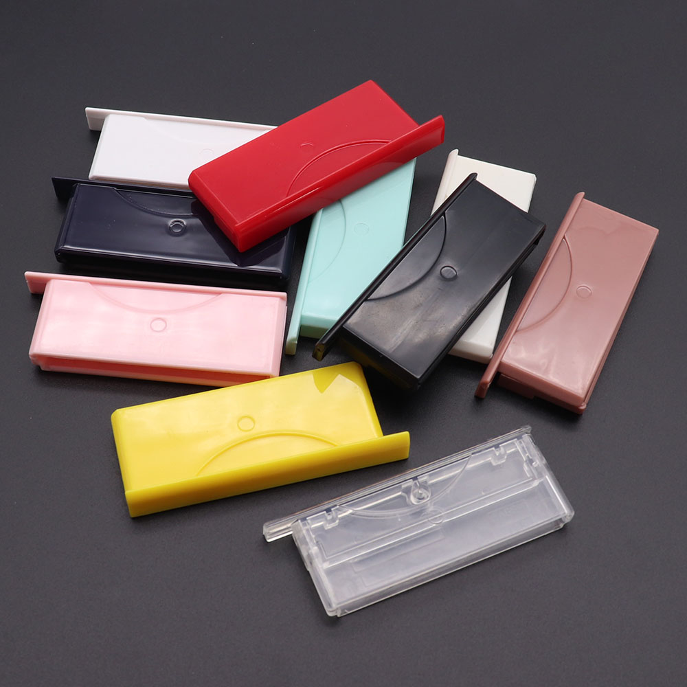 1 STKS Gebruikte stofkapplug v - Console Dust Cover recensie en prijs