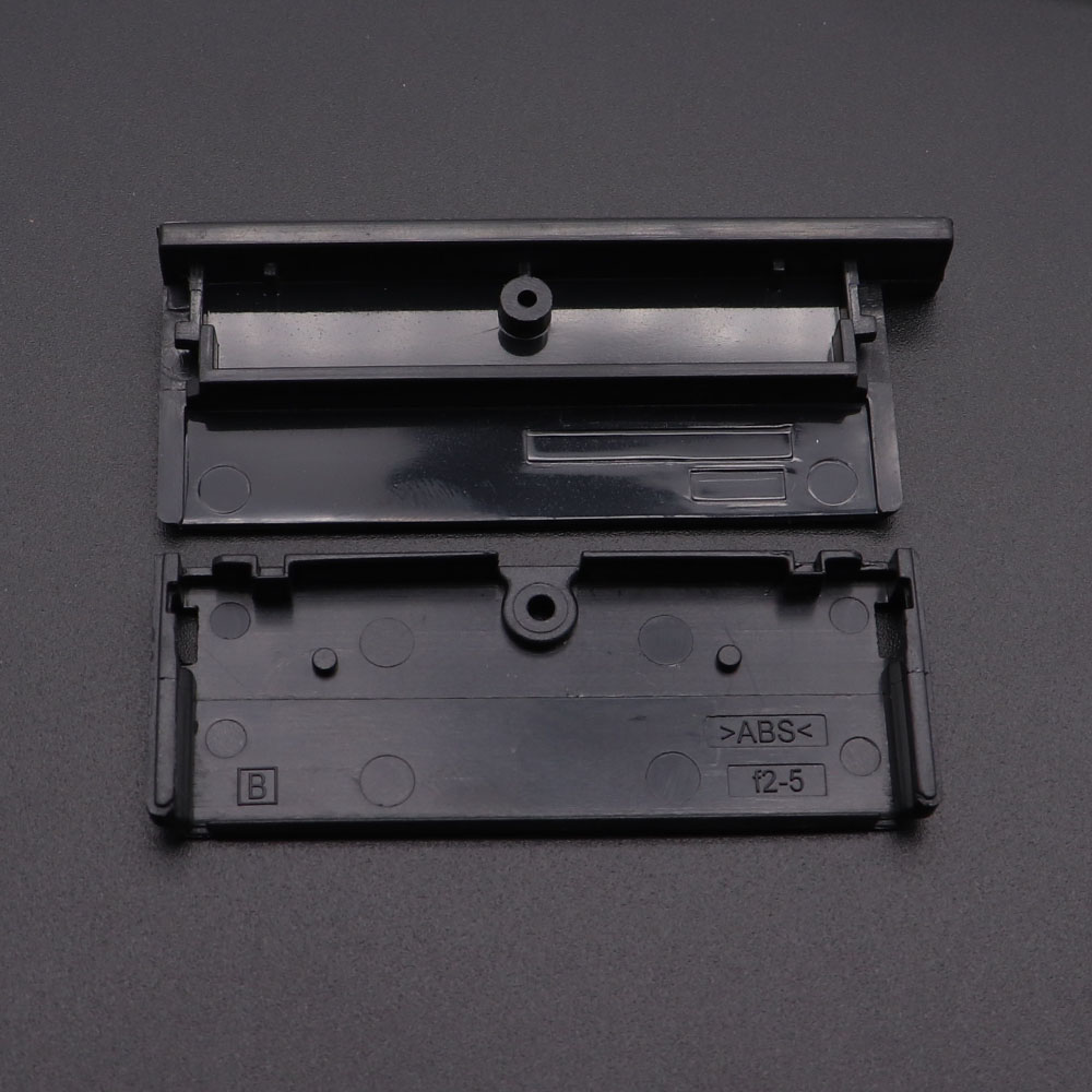 1 STKS Gebruikte stofkapplug v - Console Dust Cover recensie en prijs