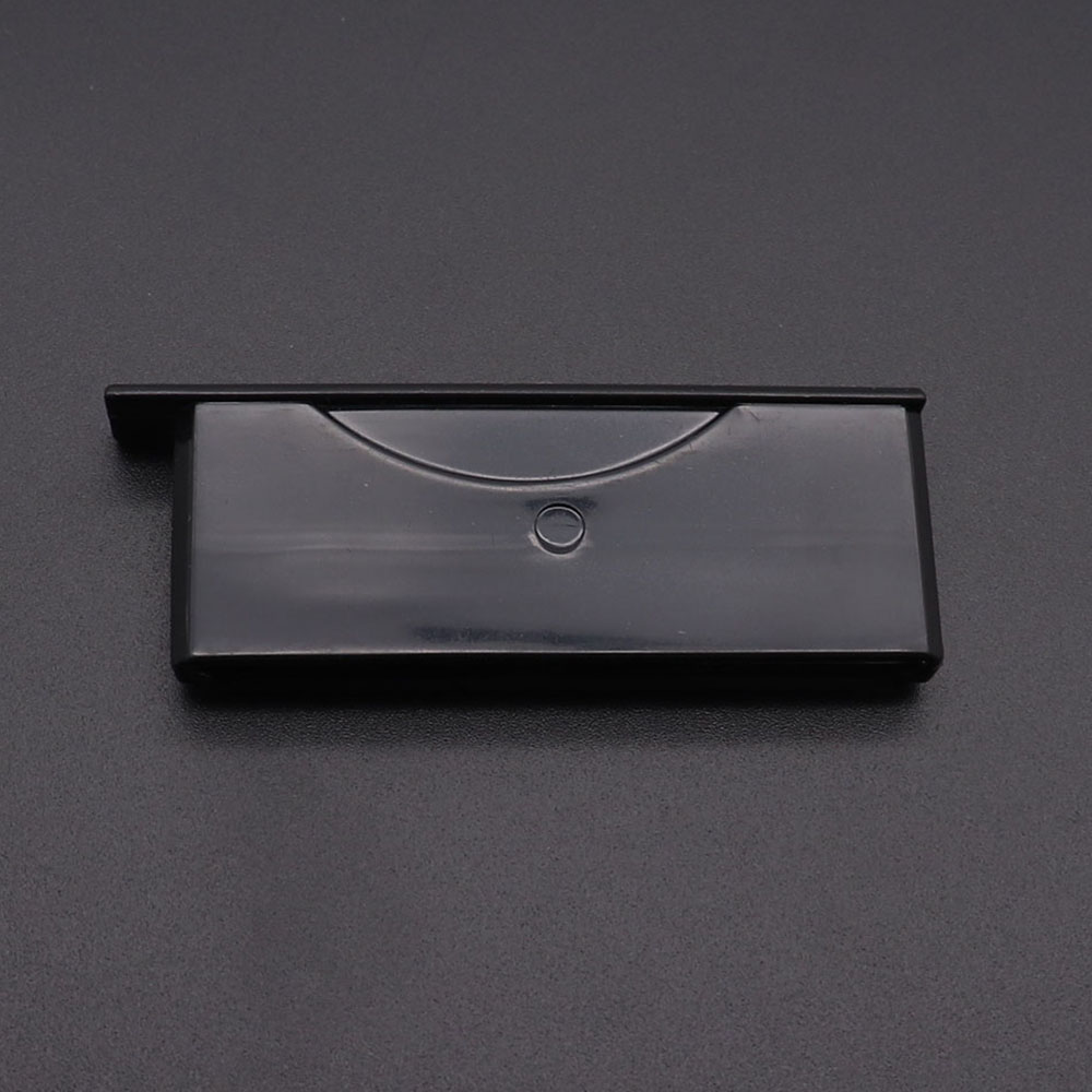 1 STKS Gebruikte stofkapplug v - Console Dust Cover recensie en prijs