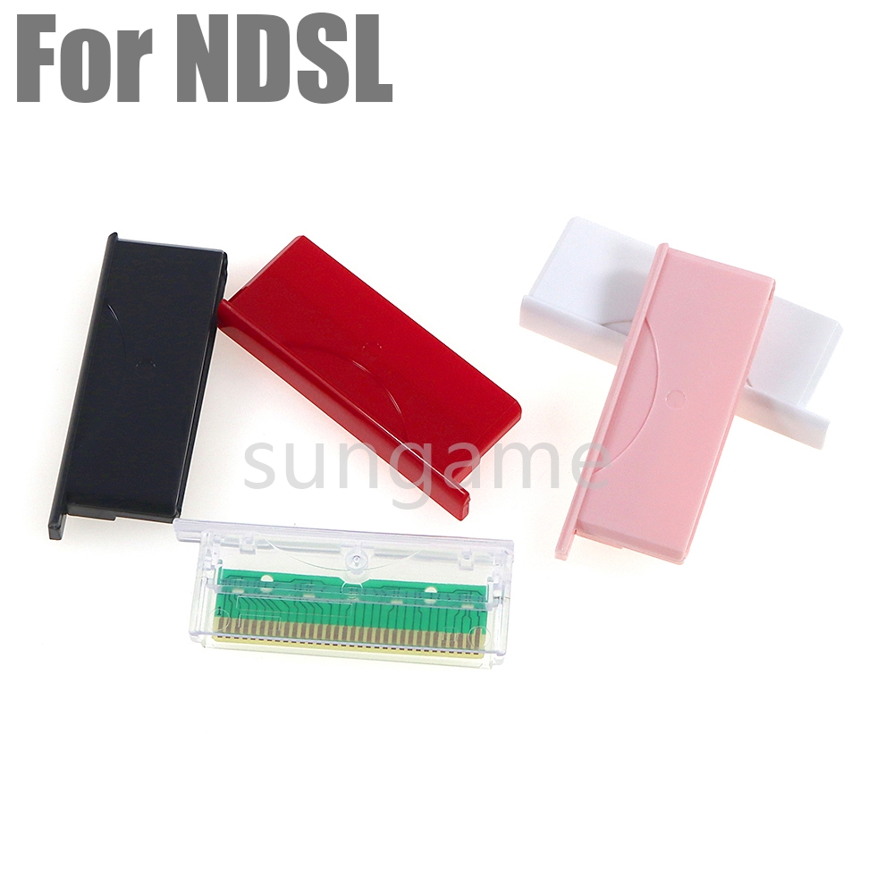 1 st Voor NDS Lite Stofkap Plu - Console Dust Cover recensie en prijs