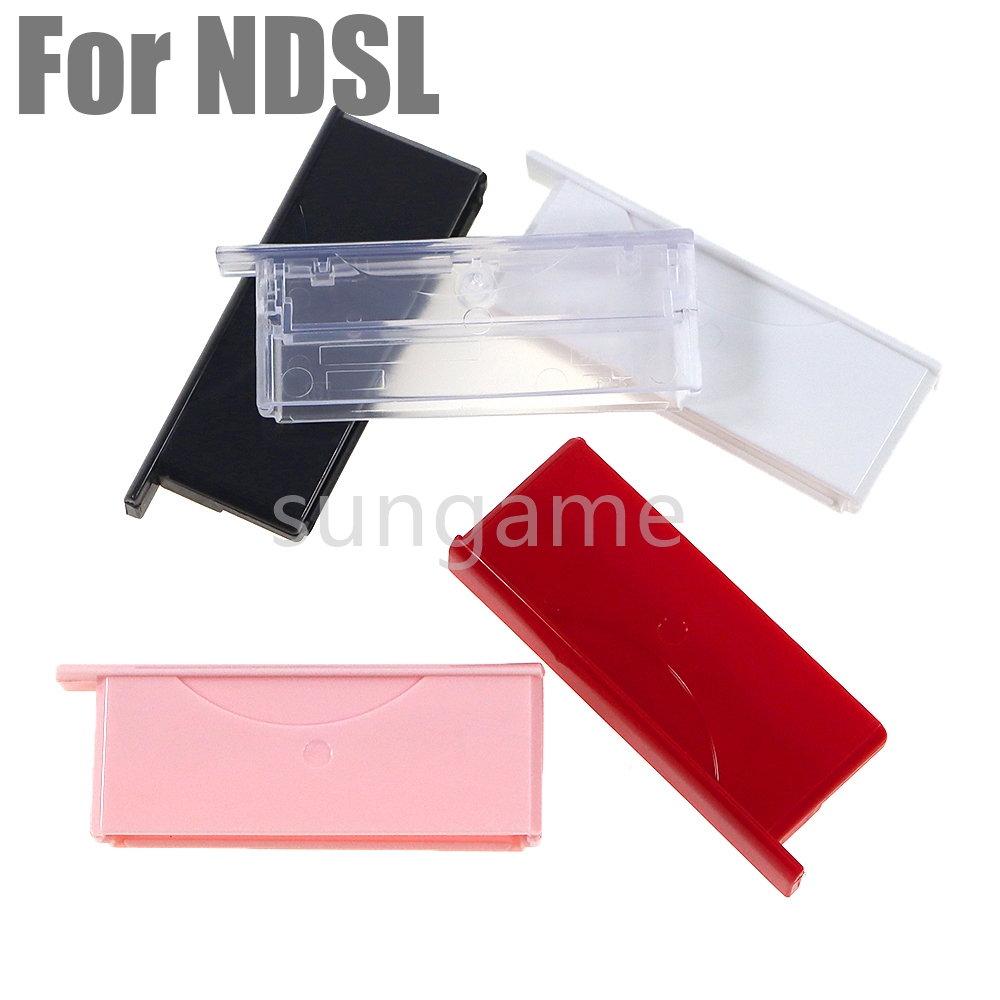 1 st Voor NDS Lite Stofkap Plu - Console Dust Cover recensie en prijs